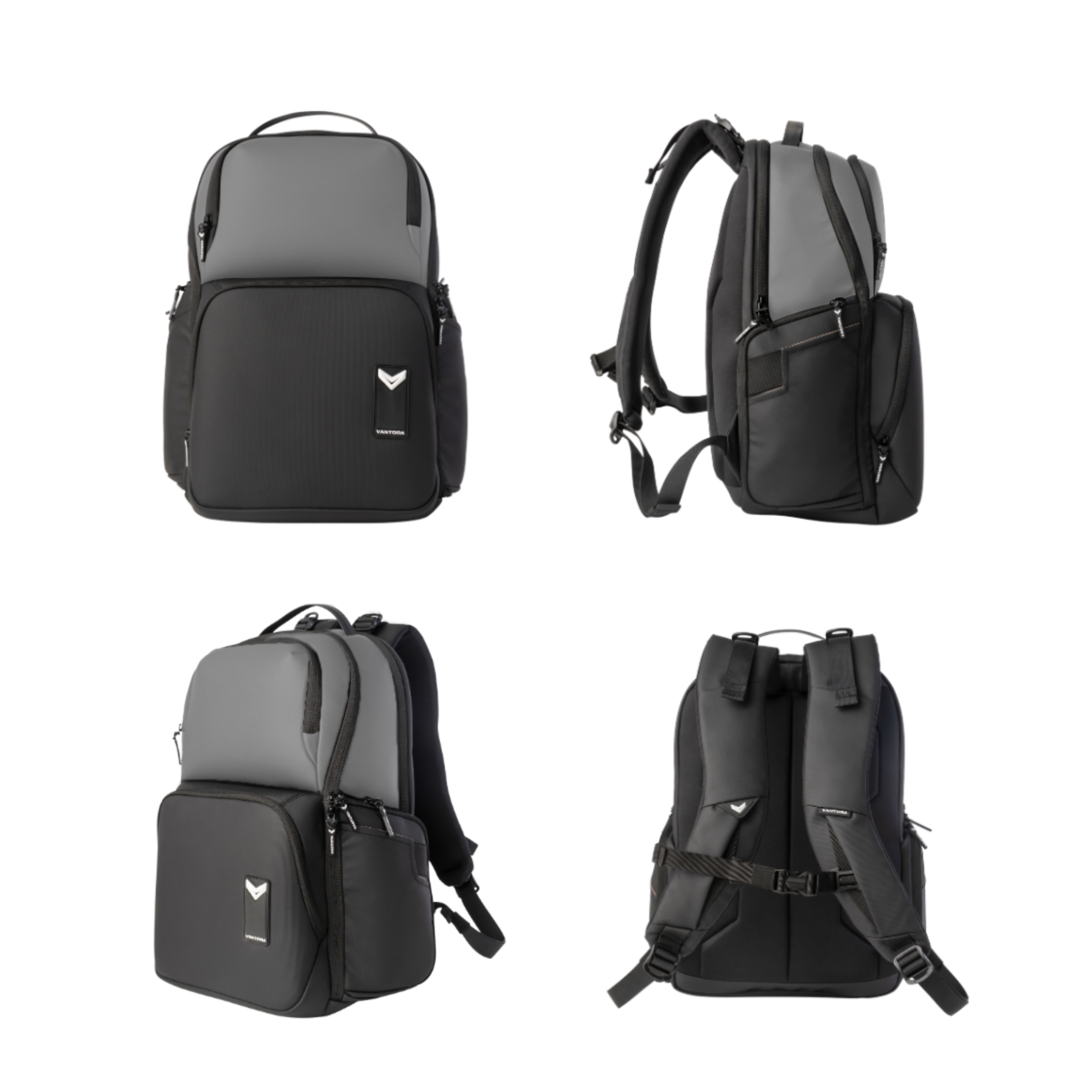 LEXOR Backpack - 24L