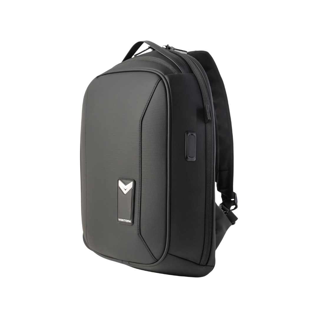 Nexus - Sling bag