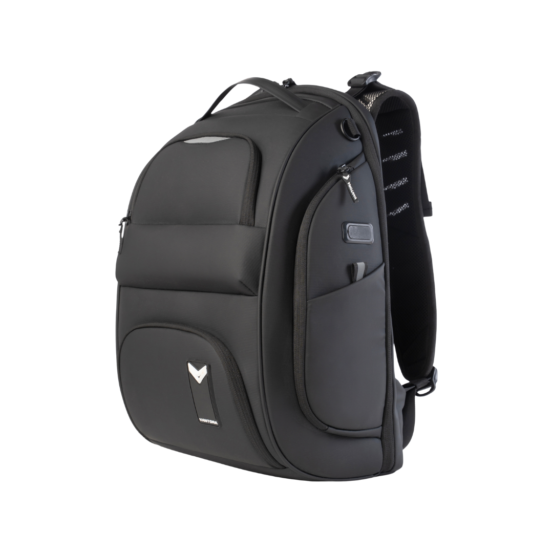 Alpha - Laptop backpack