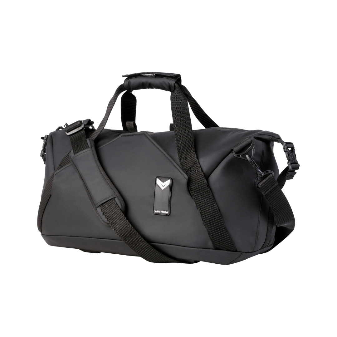 Luna - Duffle bag