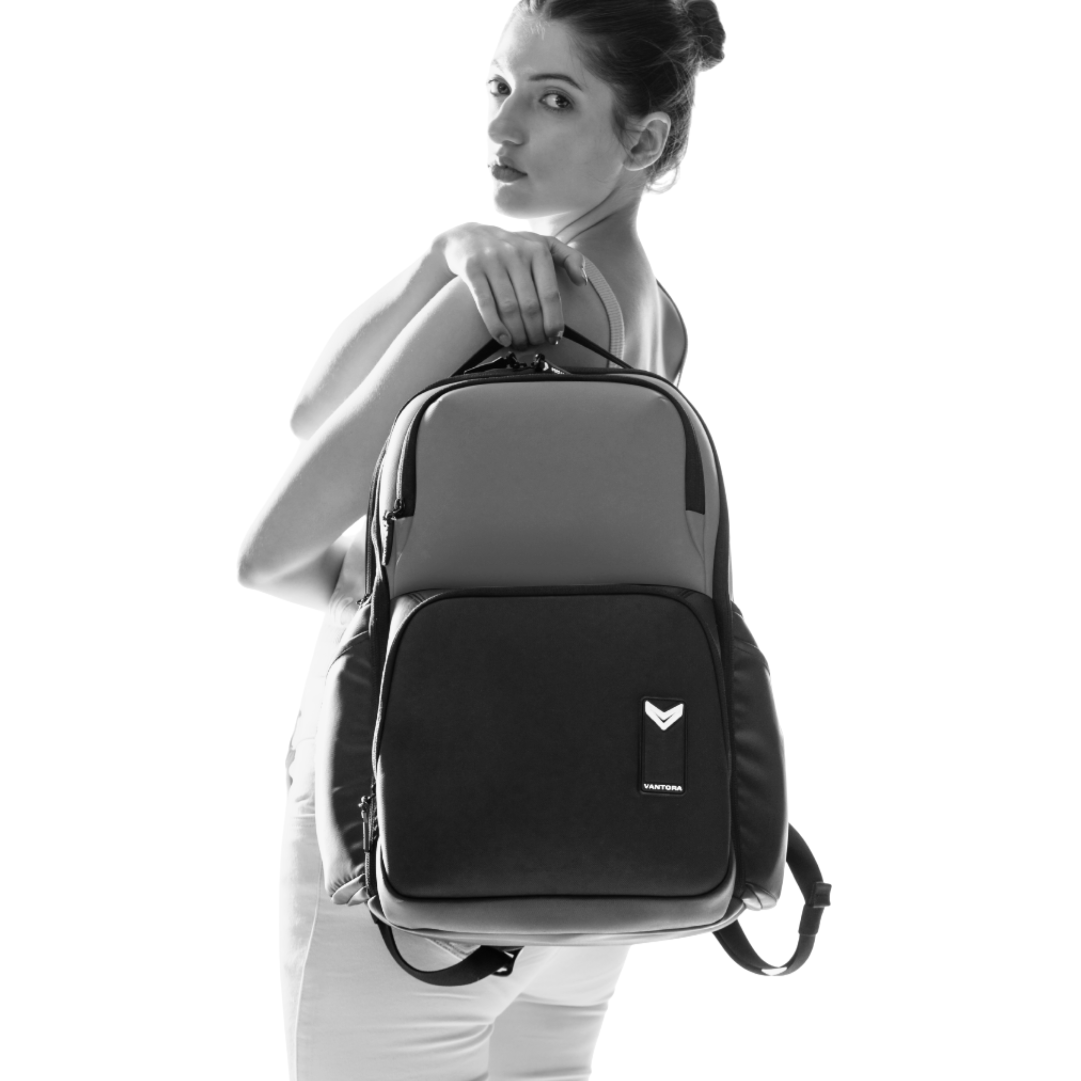 LEXOR Backpack - 24L