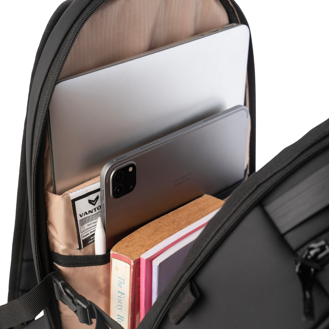 Nexus - Sling bag