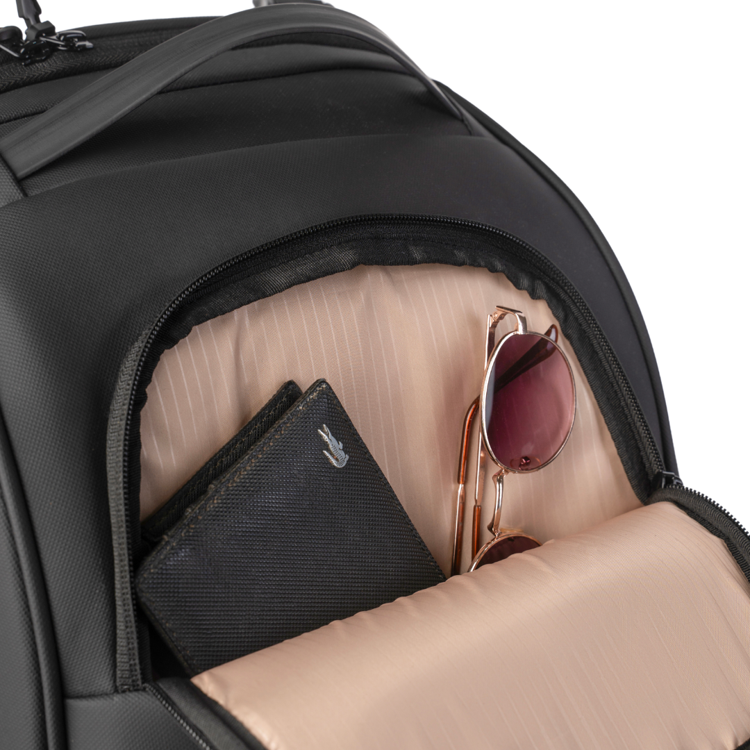 Alpha - Laptop backpack