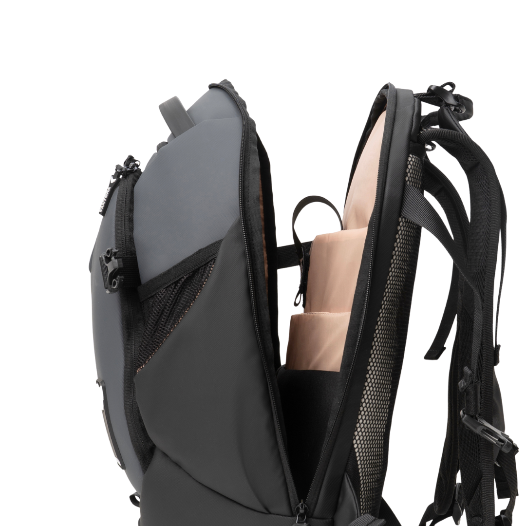Velar - Everyday Backpack