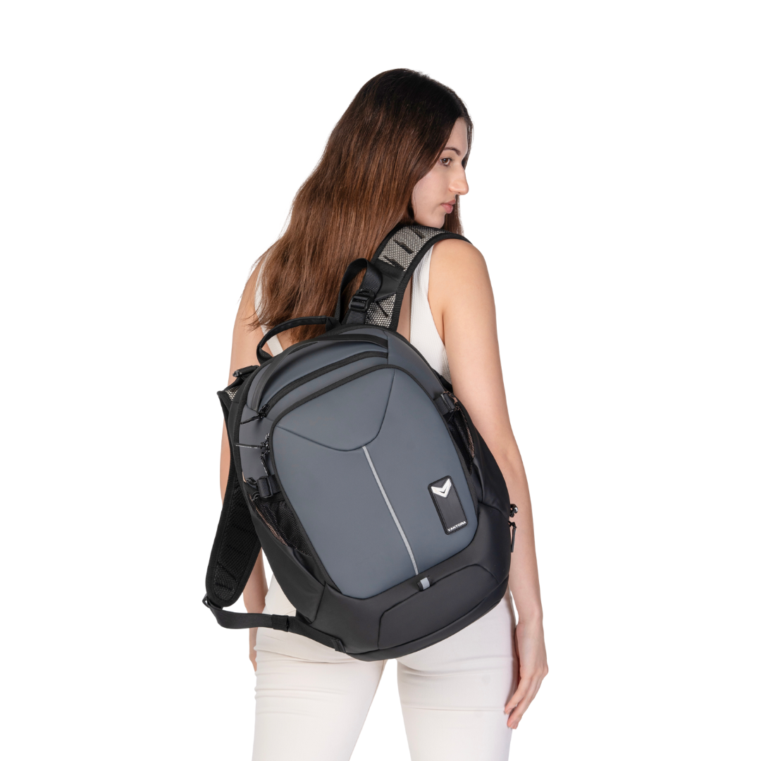 Velar - Everyday Backpack