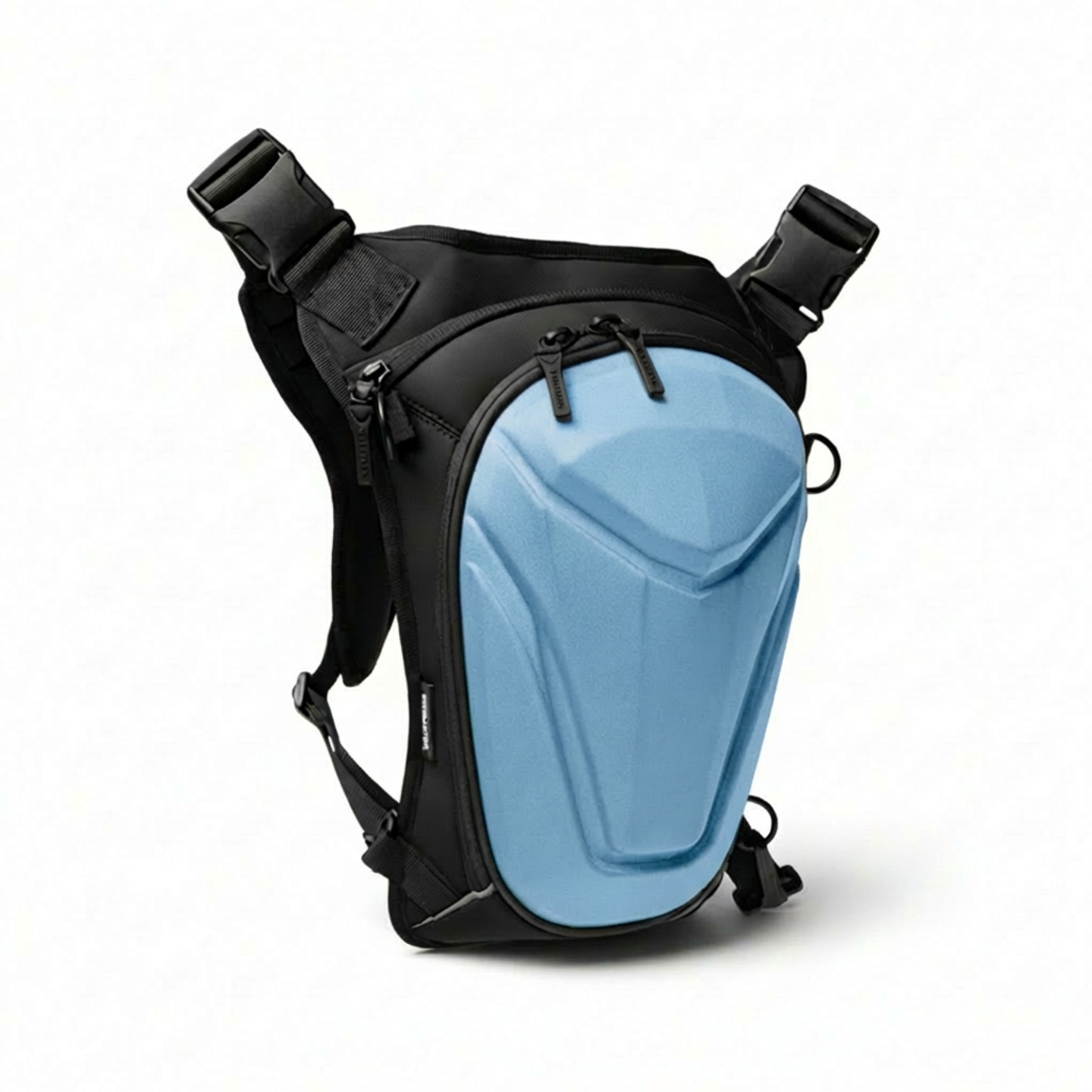 ARC 4IN1 - Travel Bag - Light Blue (Main)