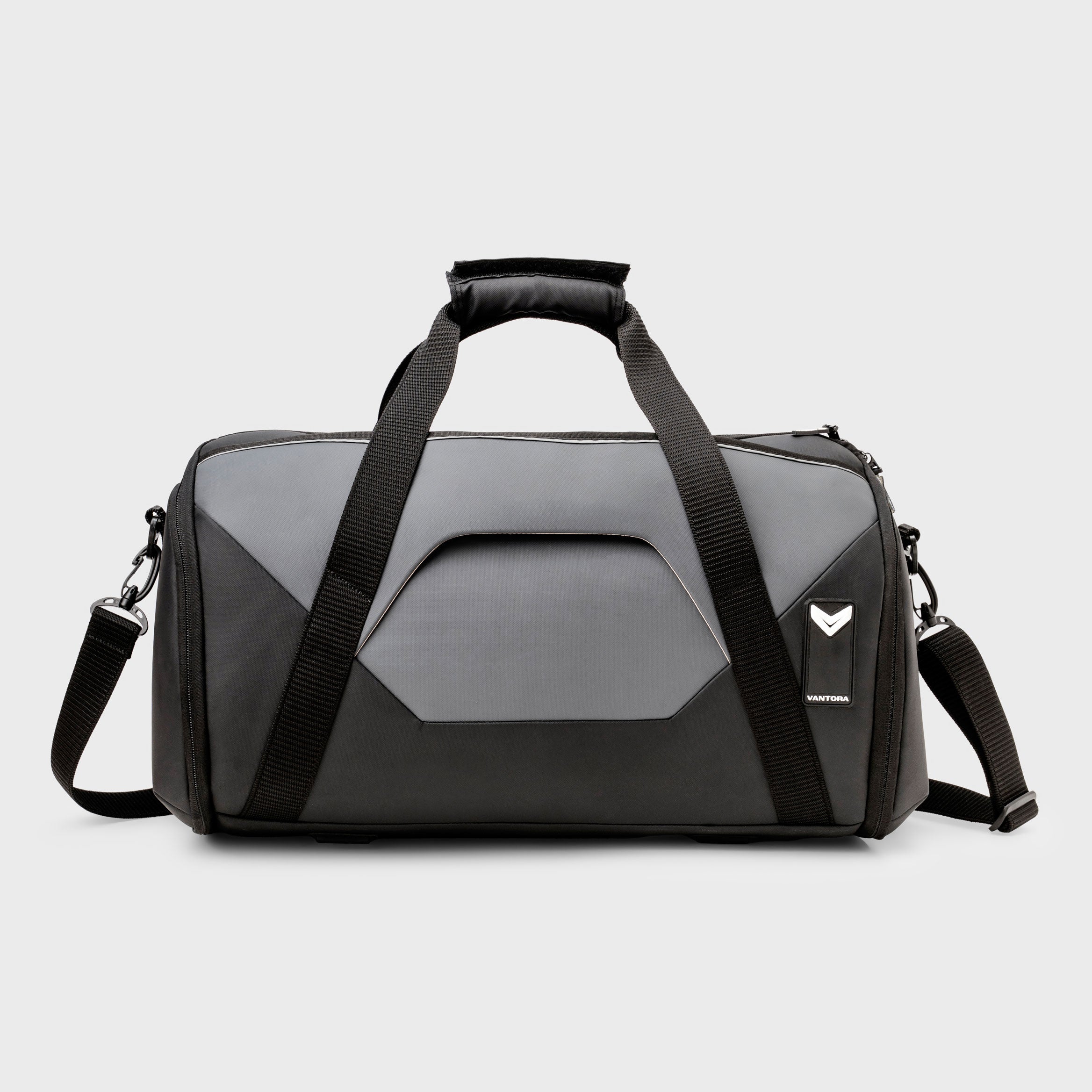 Allure - Duffle bag