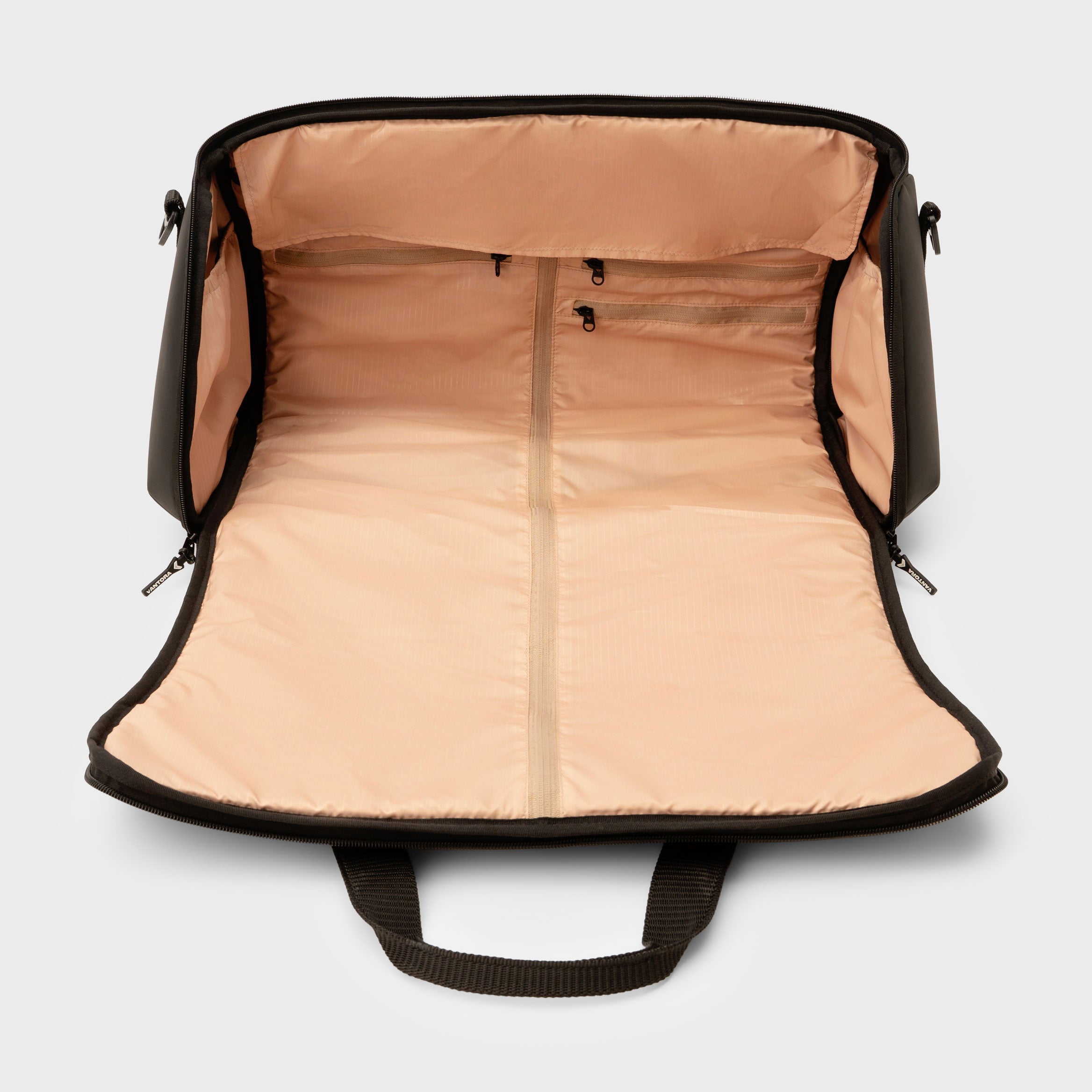 Allure - Duffle bag