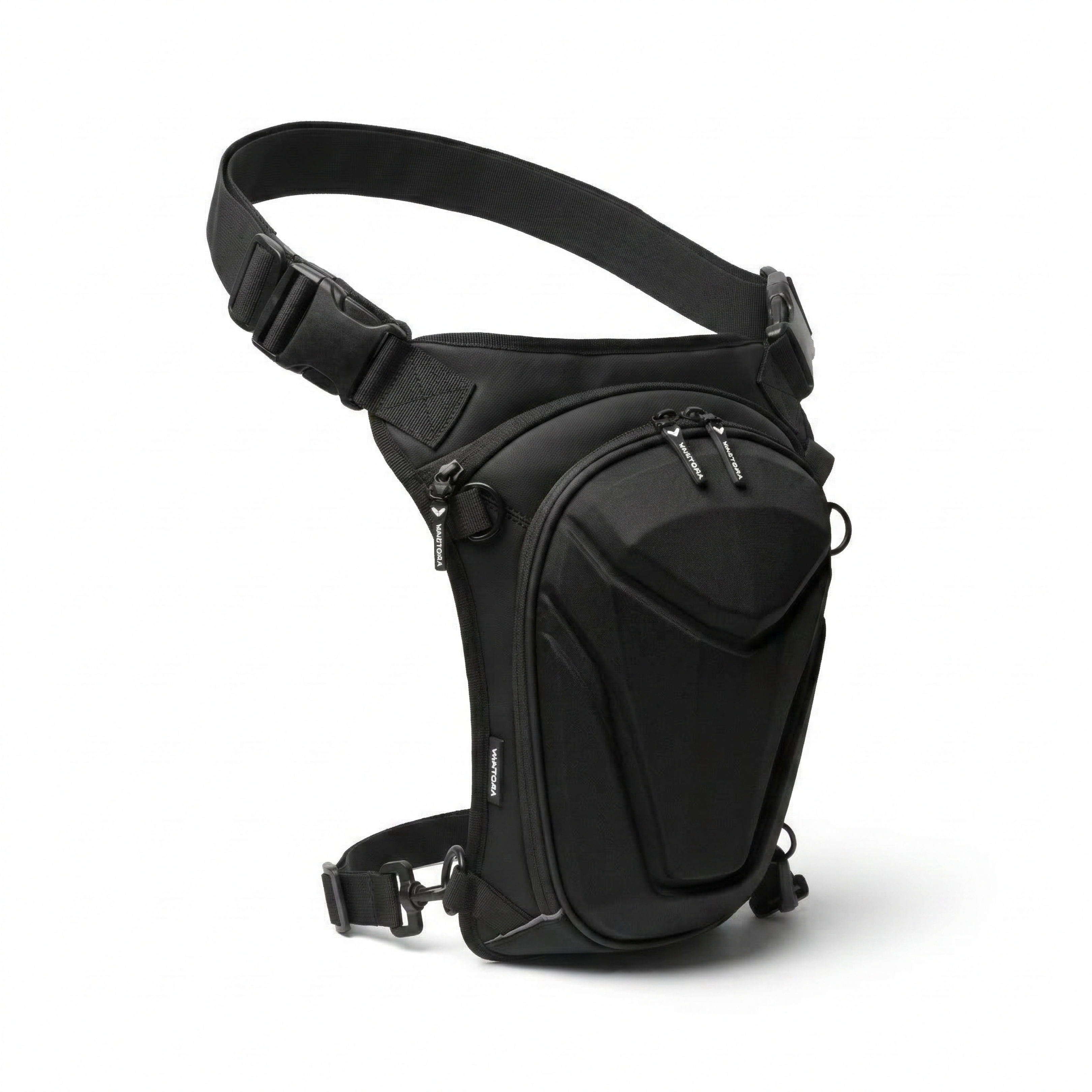 ARC Thigh bag