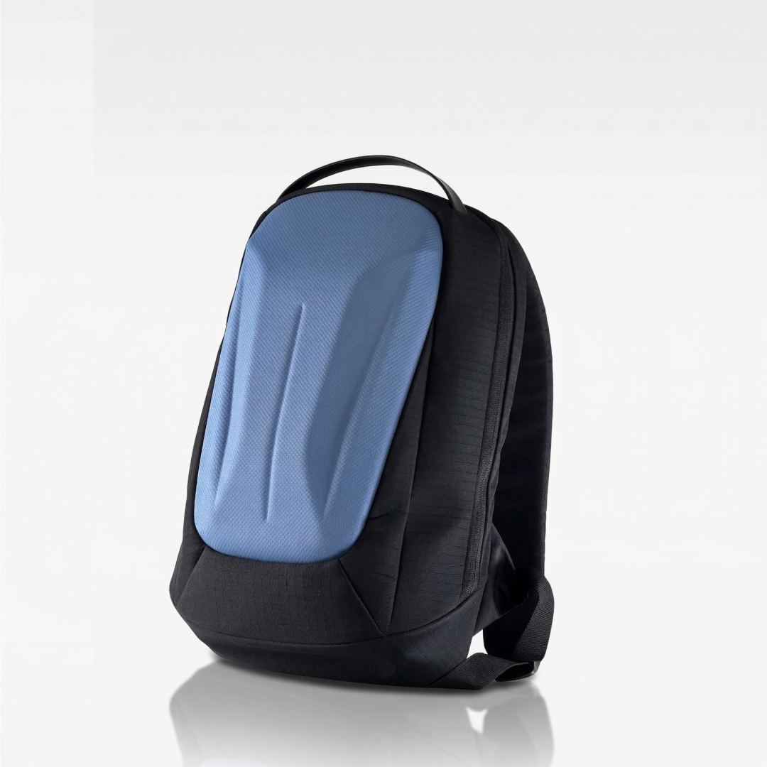 Switch Sling Backpack