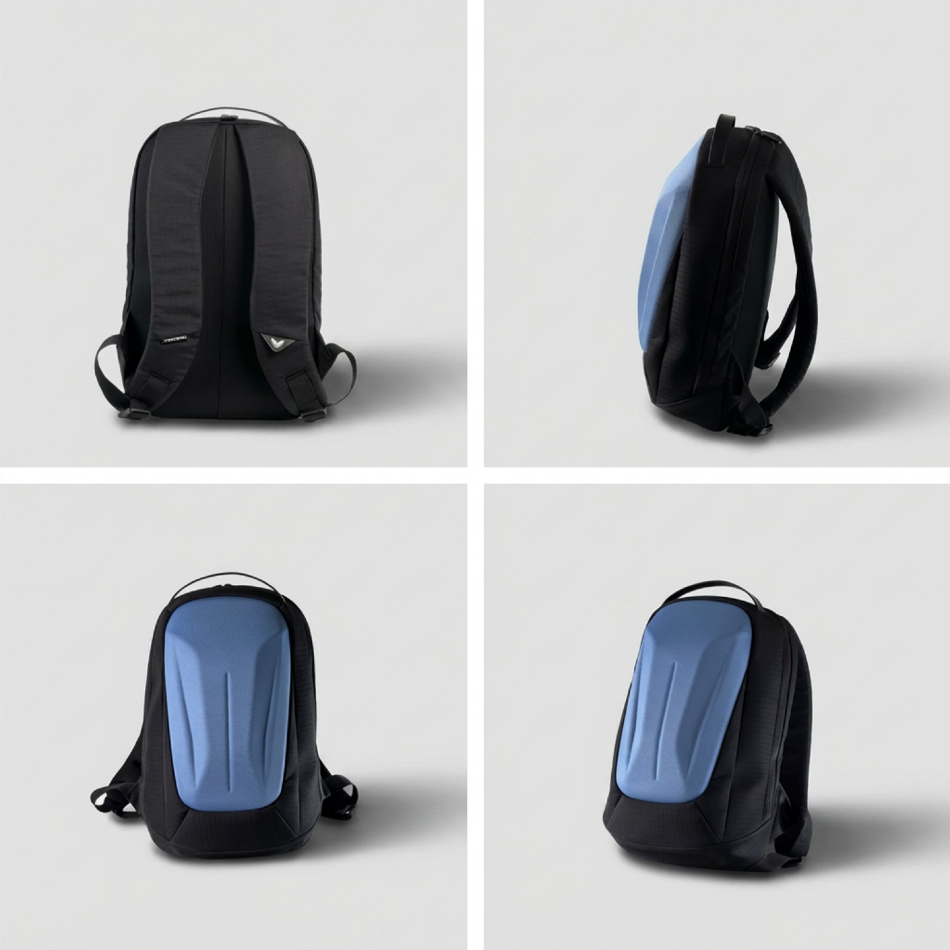 Switch Sling Backpack