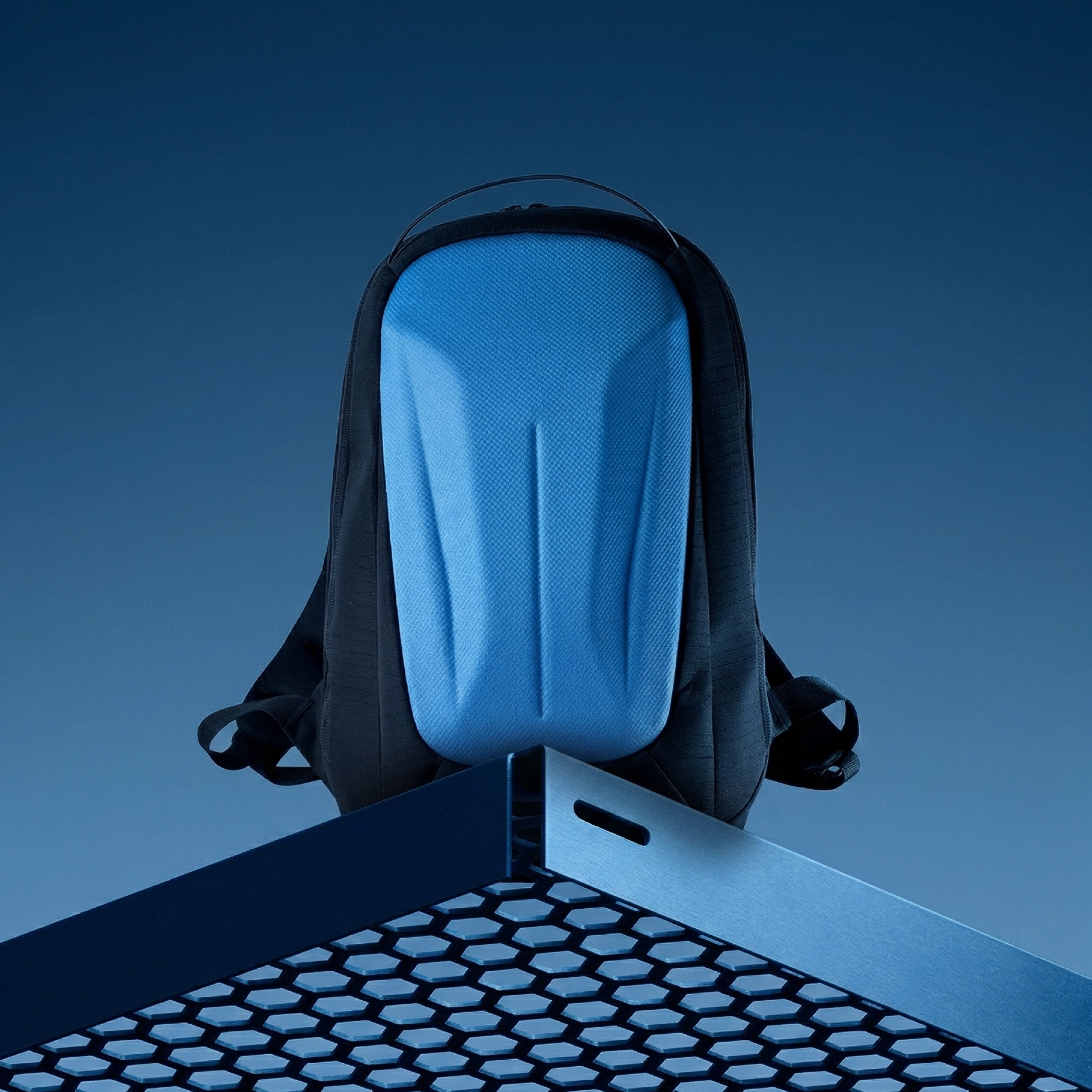 Switch Slingpack