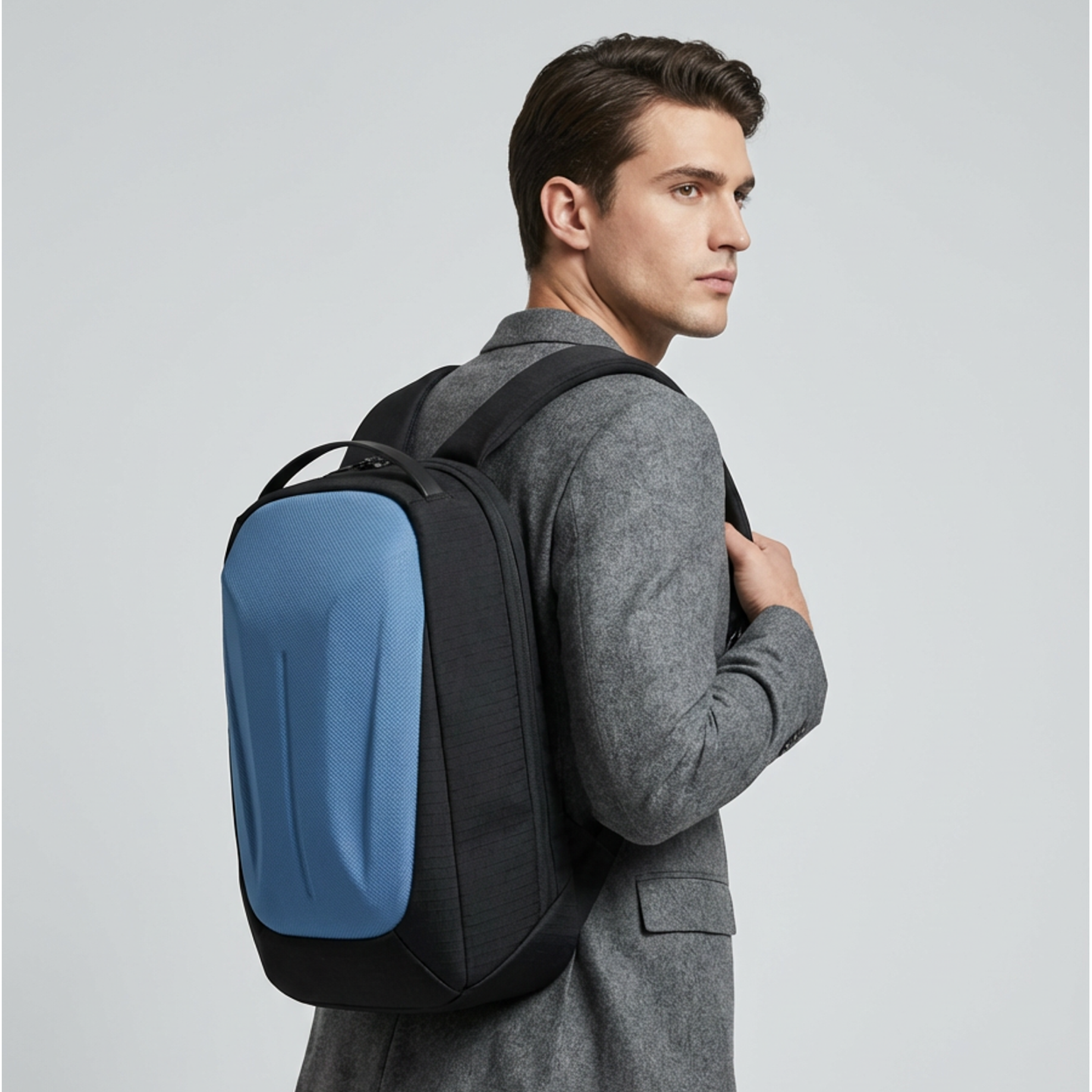 Switch Slingpack