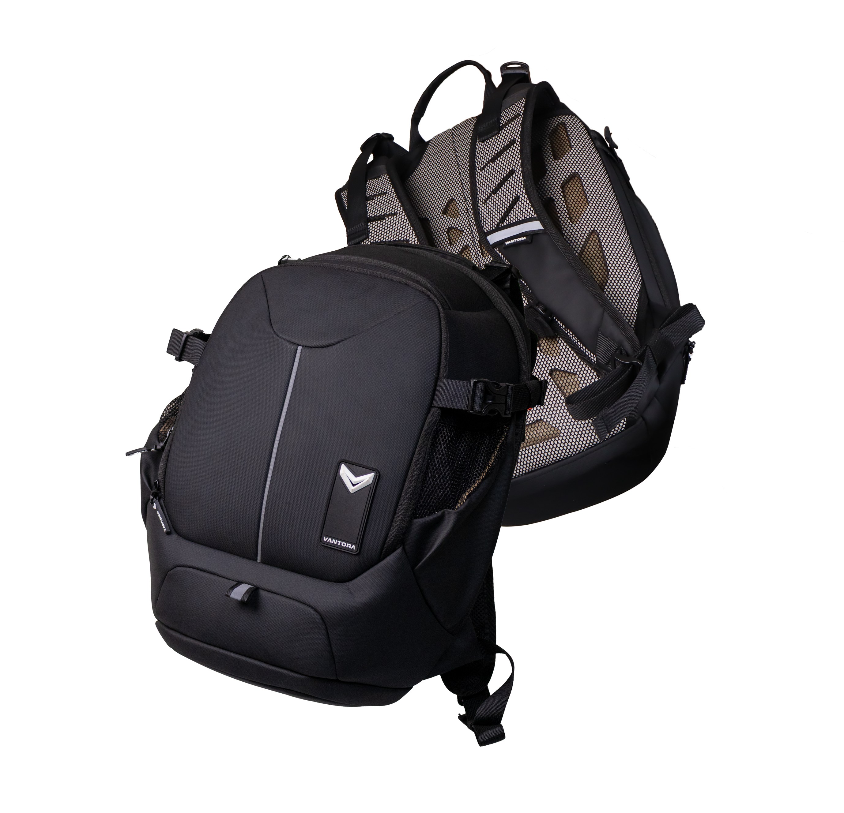 Velar - Everyday Backpack