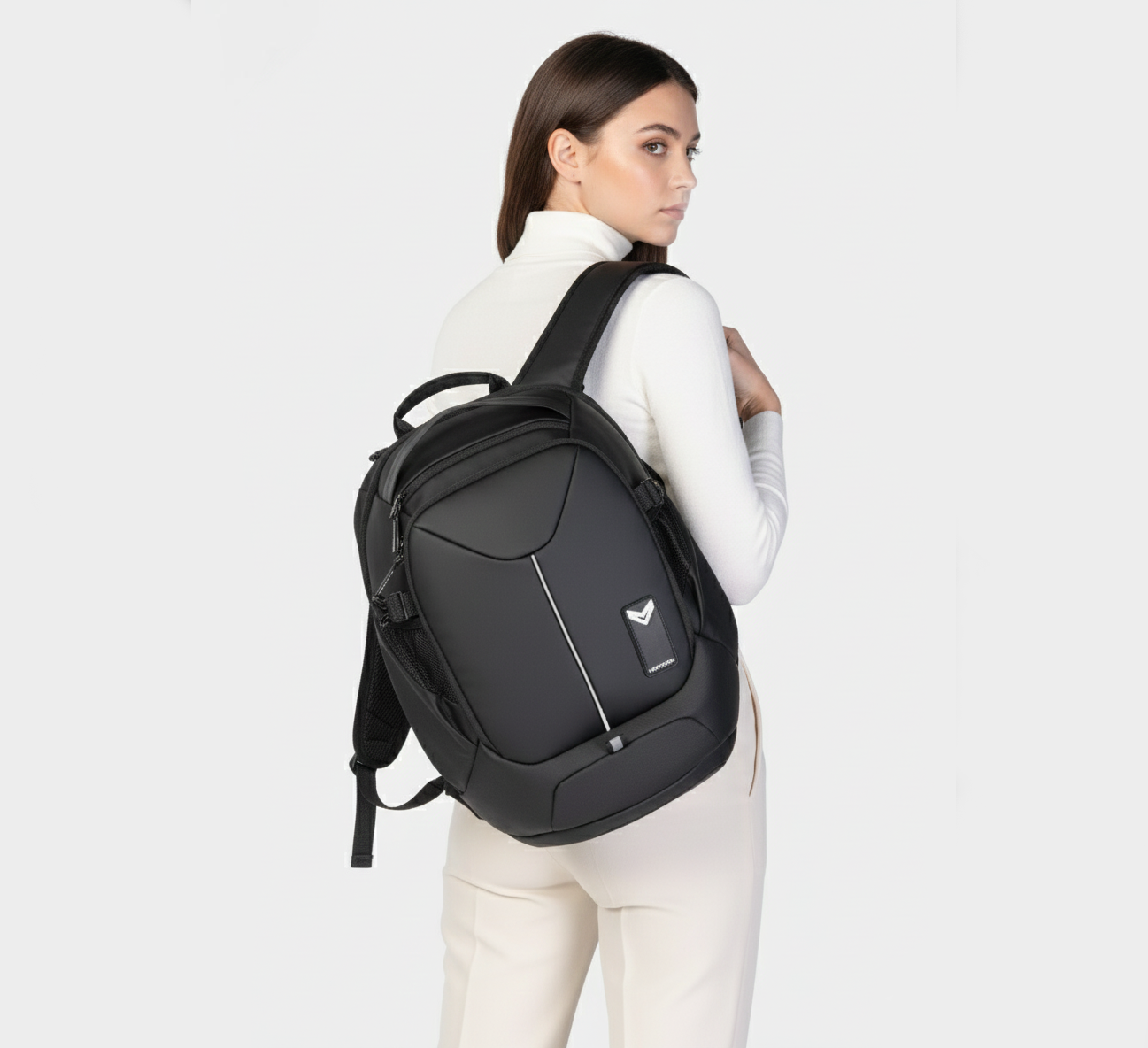 VELAR Backpack