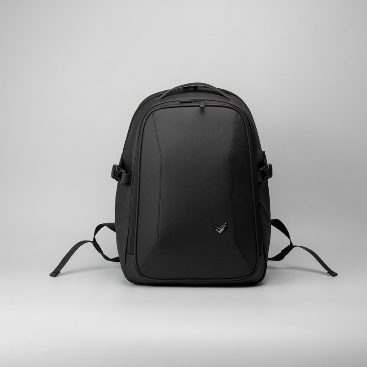 NEXUS PRO 30L Backpack