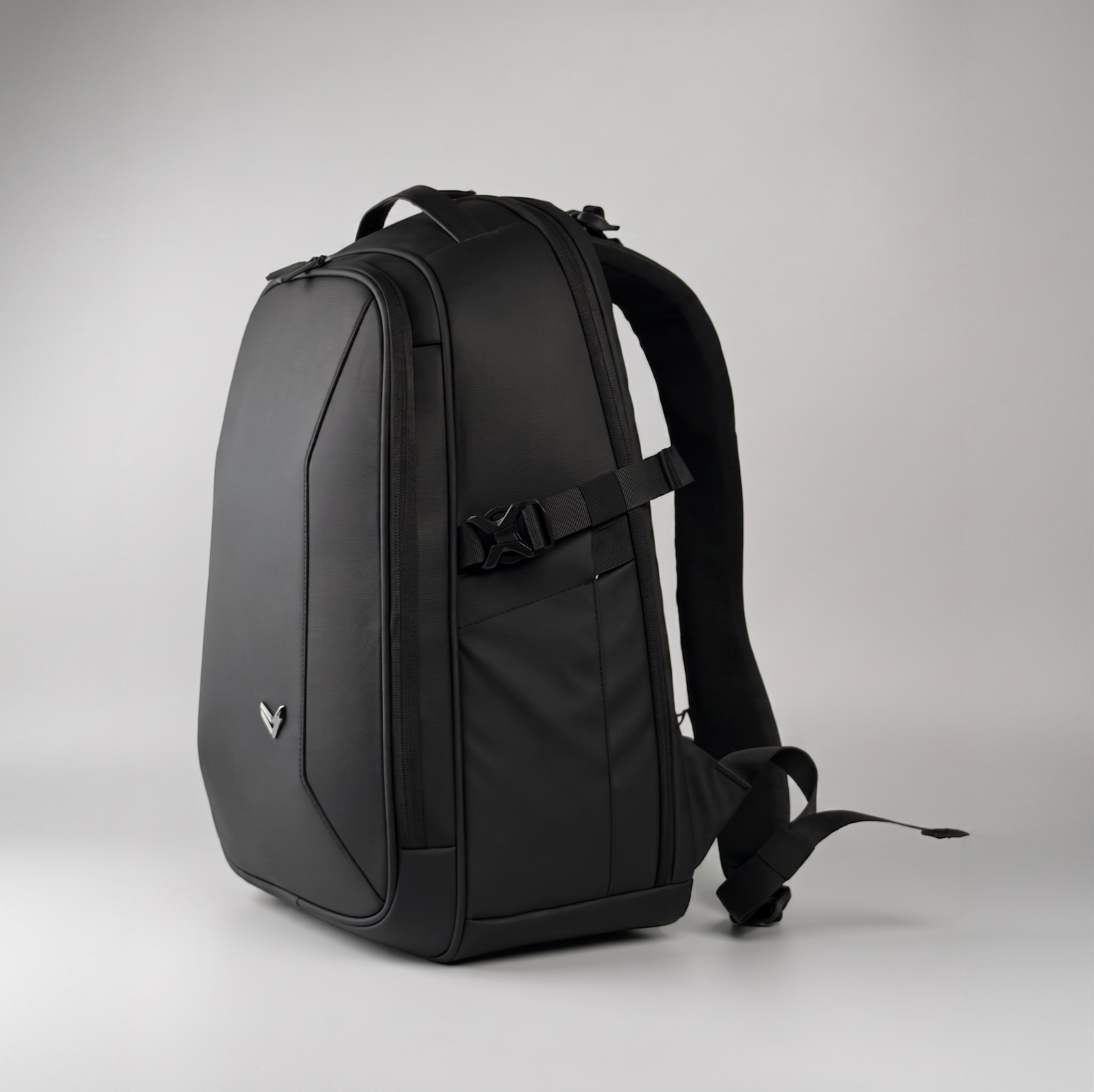 NEXUS PRO 30L Backpack