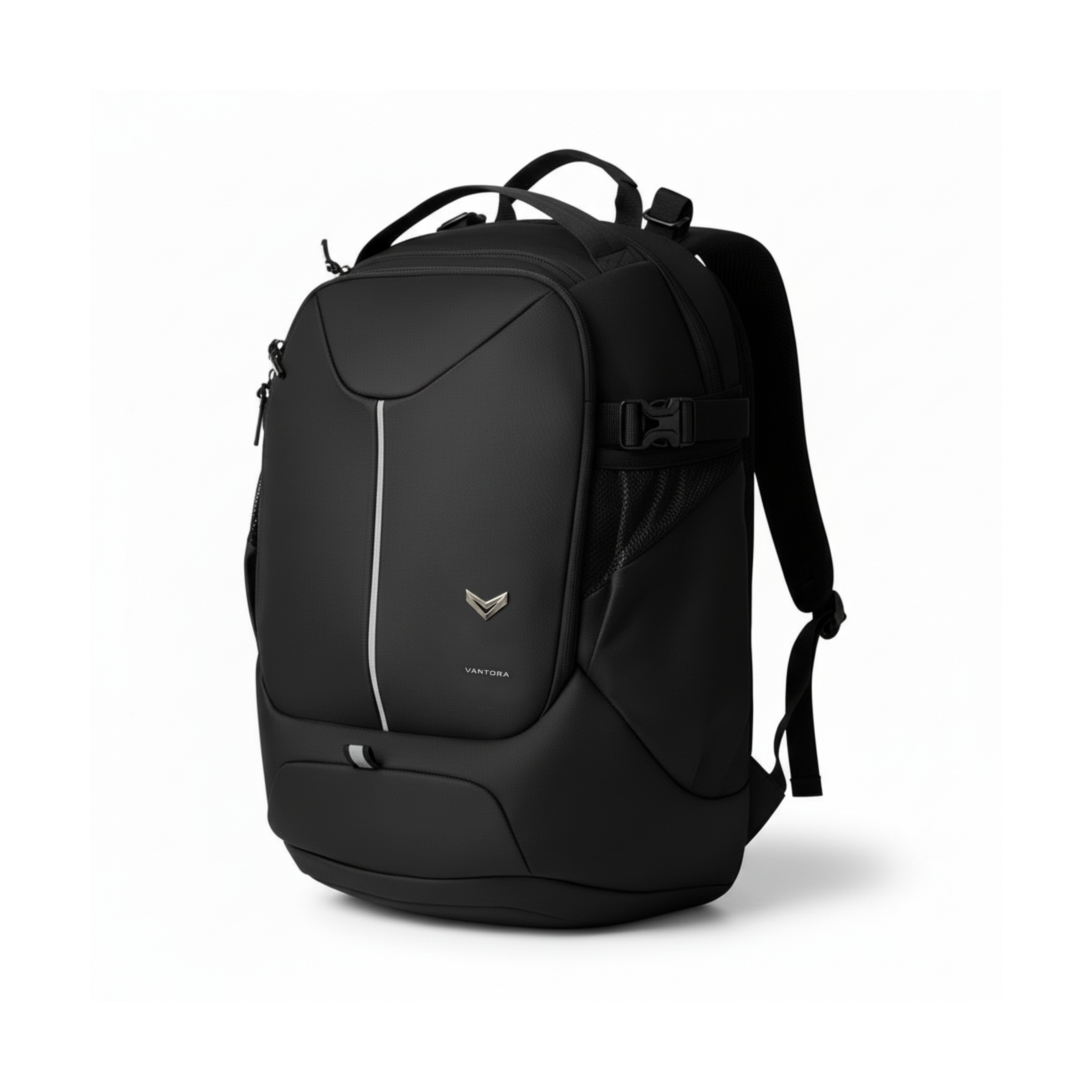 VELAR Backpack