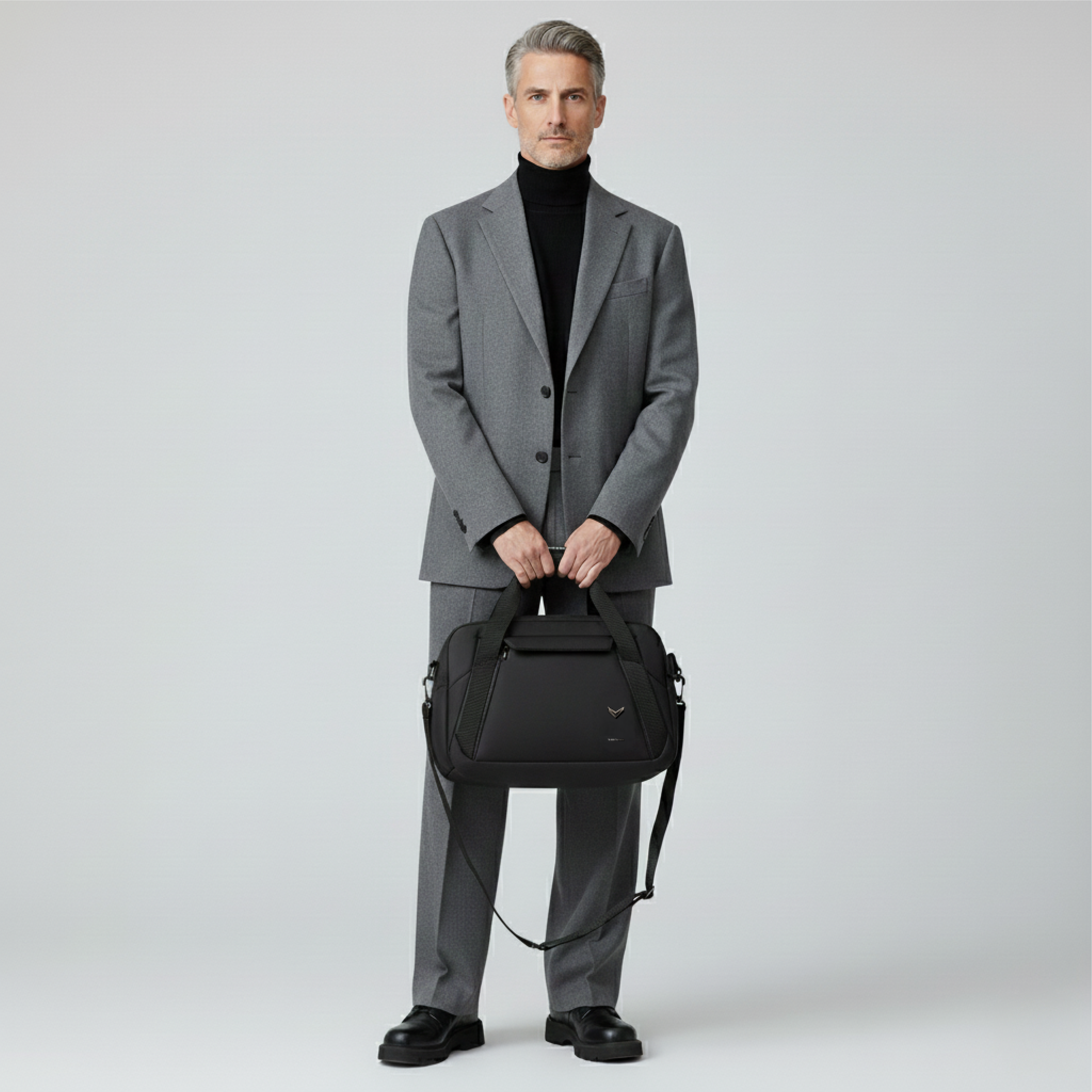 ION Briefcase