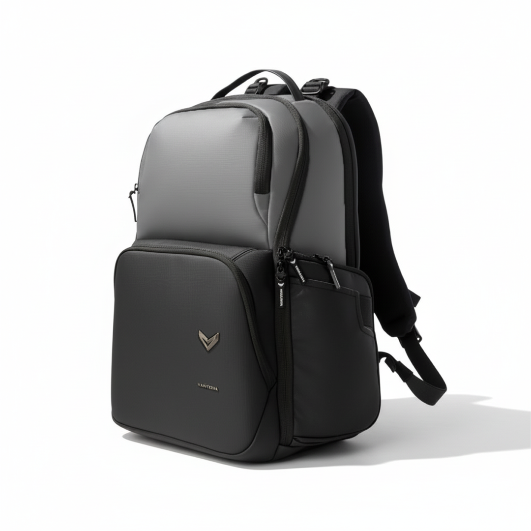 LEXOR Backpack