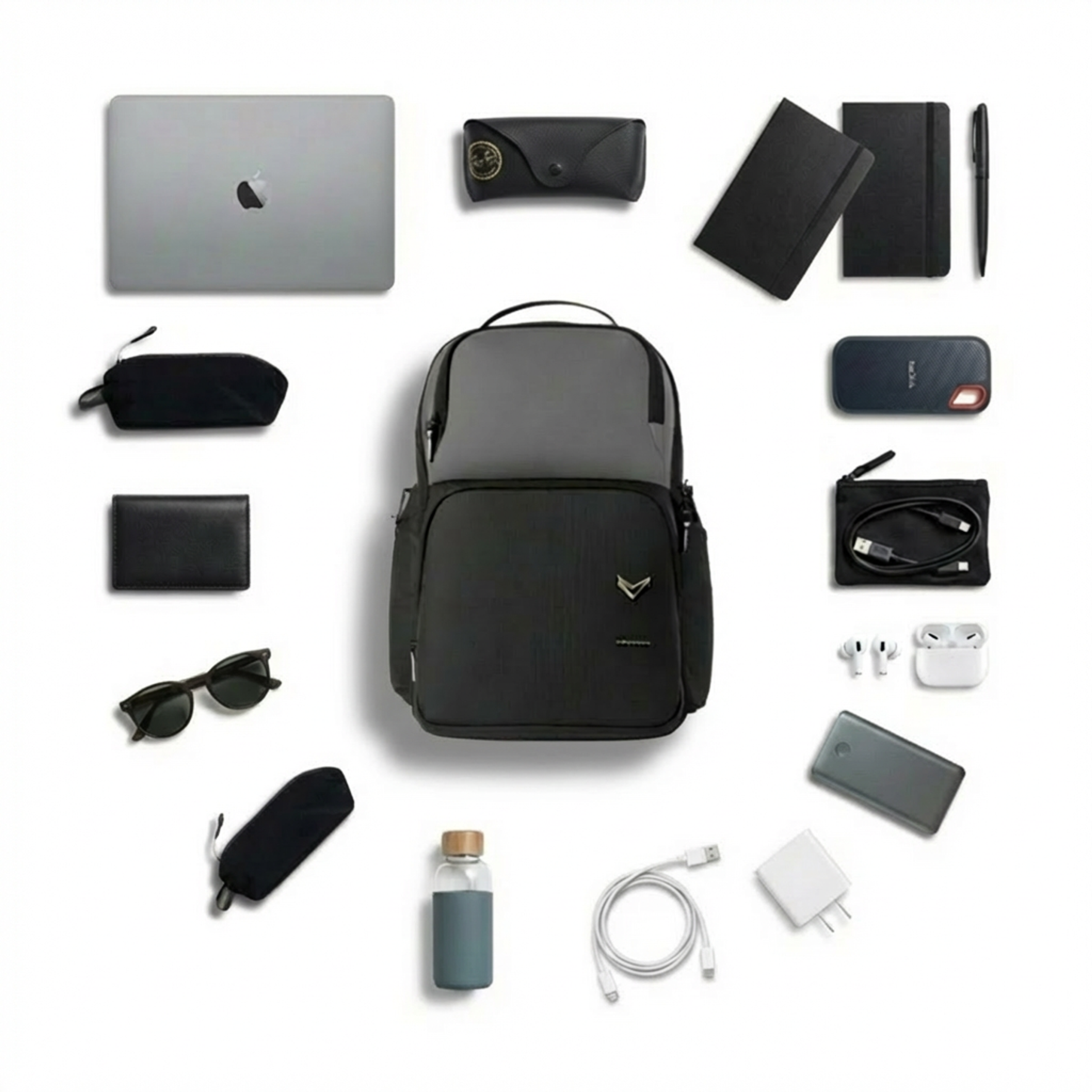 LEXOR Backpack