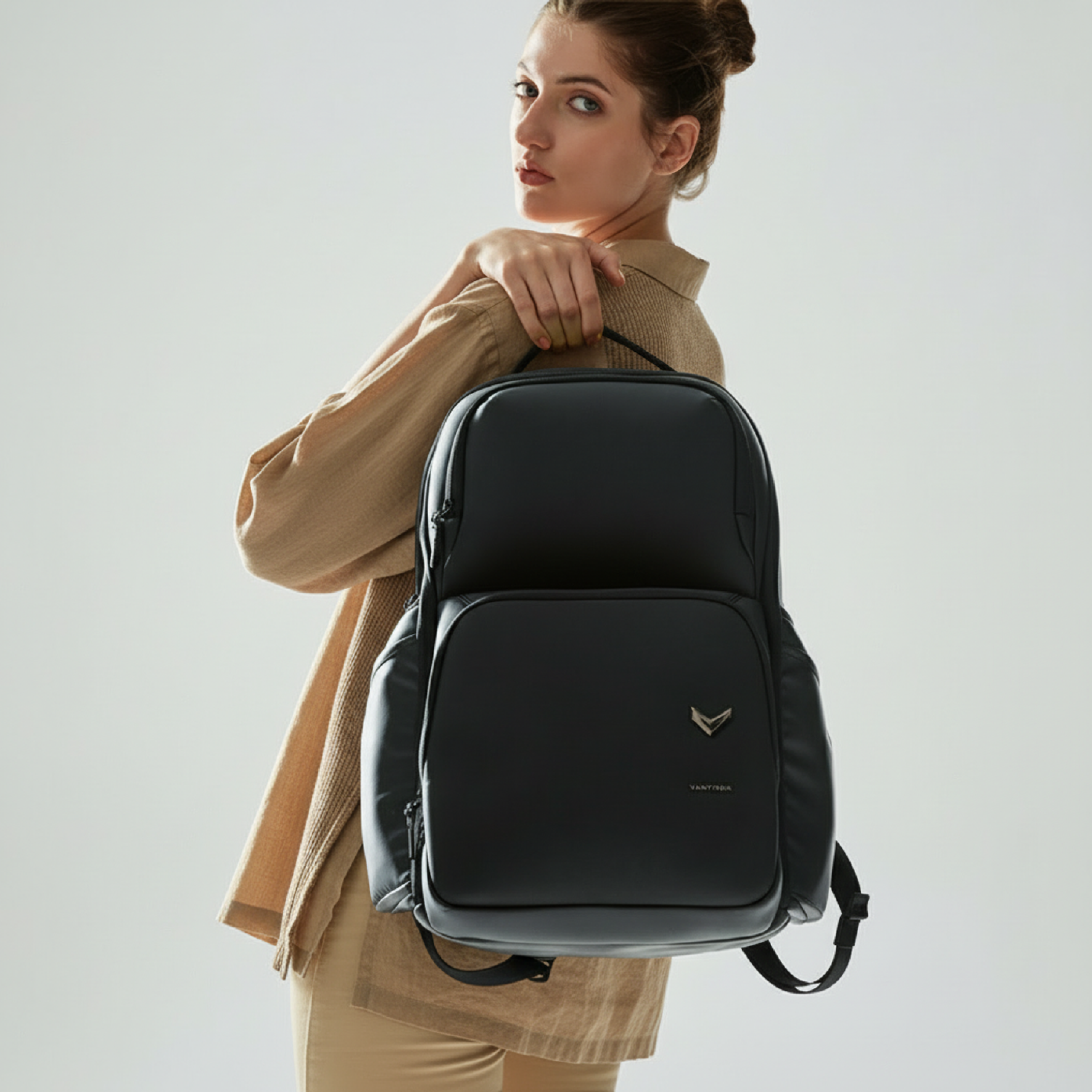 LEXOR Backpack
