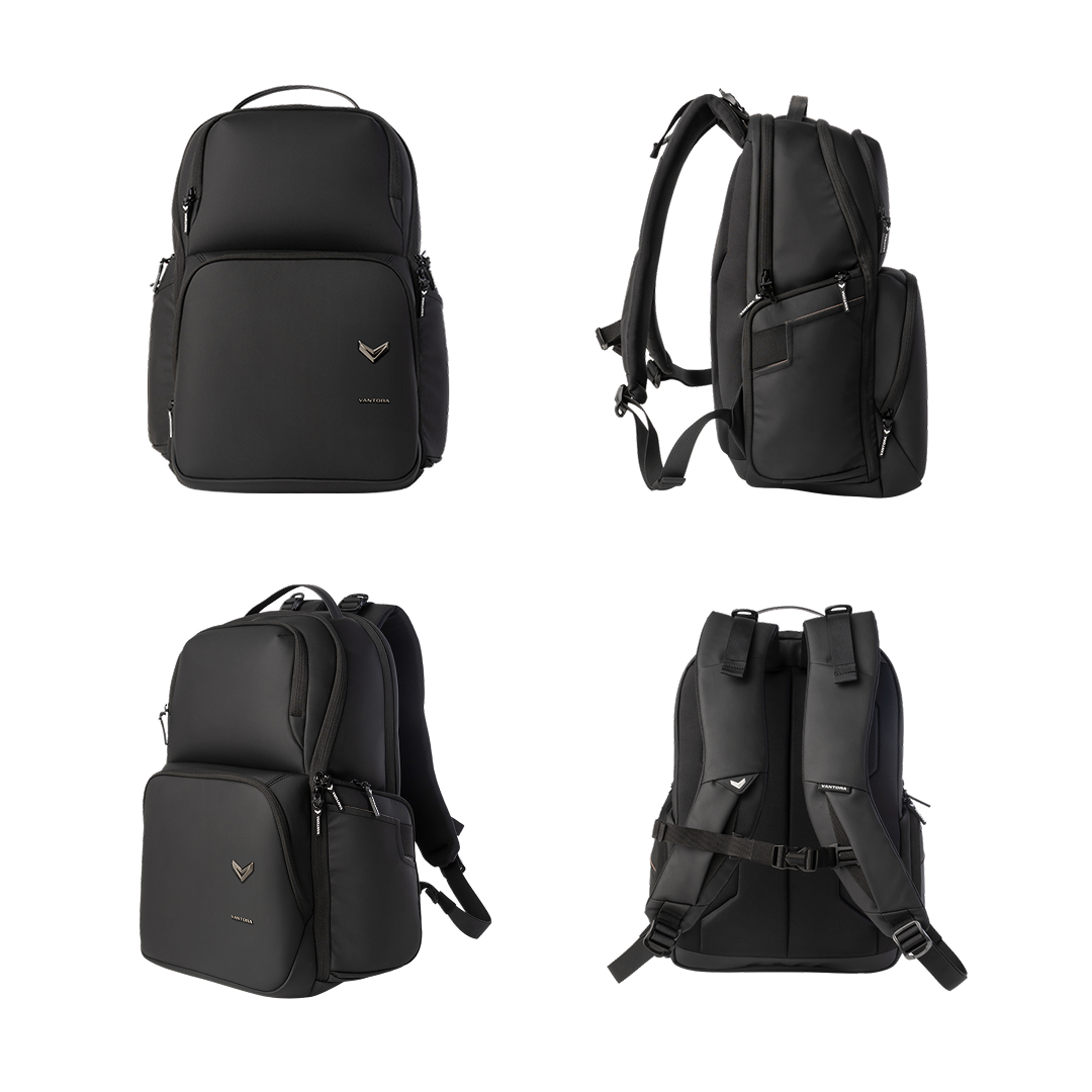 LEXOR Backpack