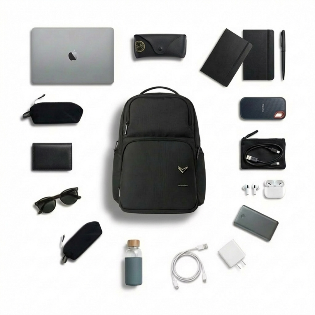 LEXOR Backpack