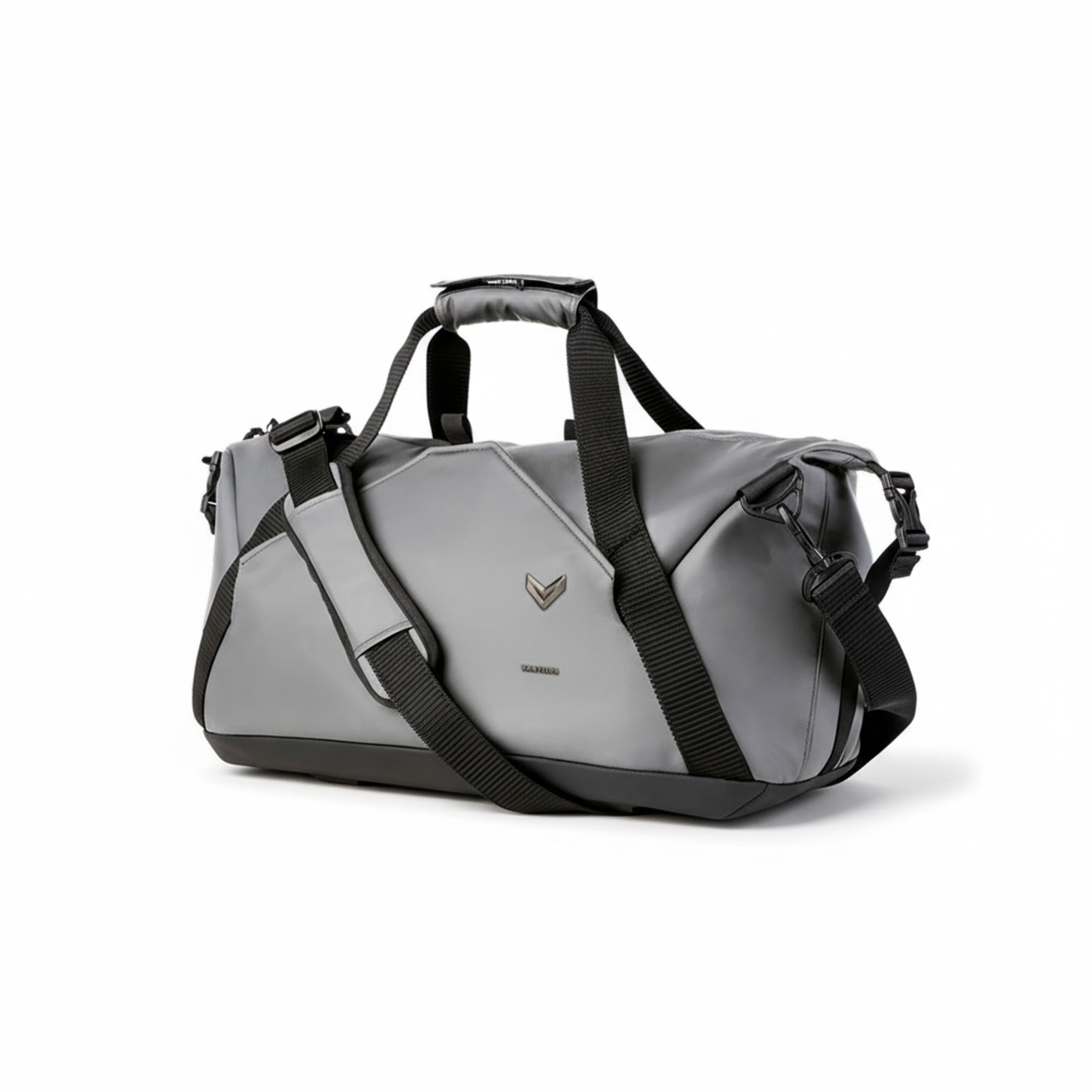 LUNA Duffle