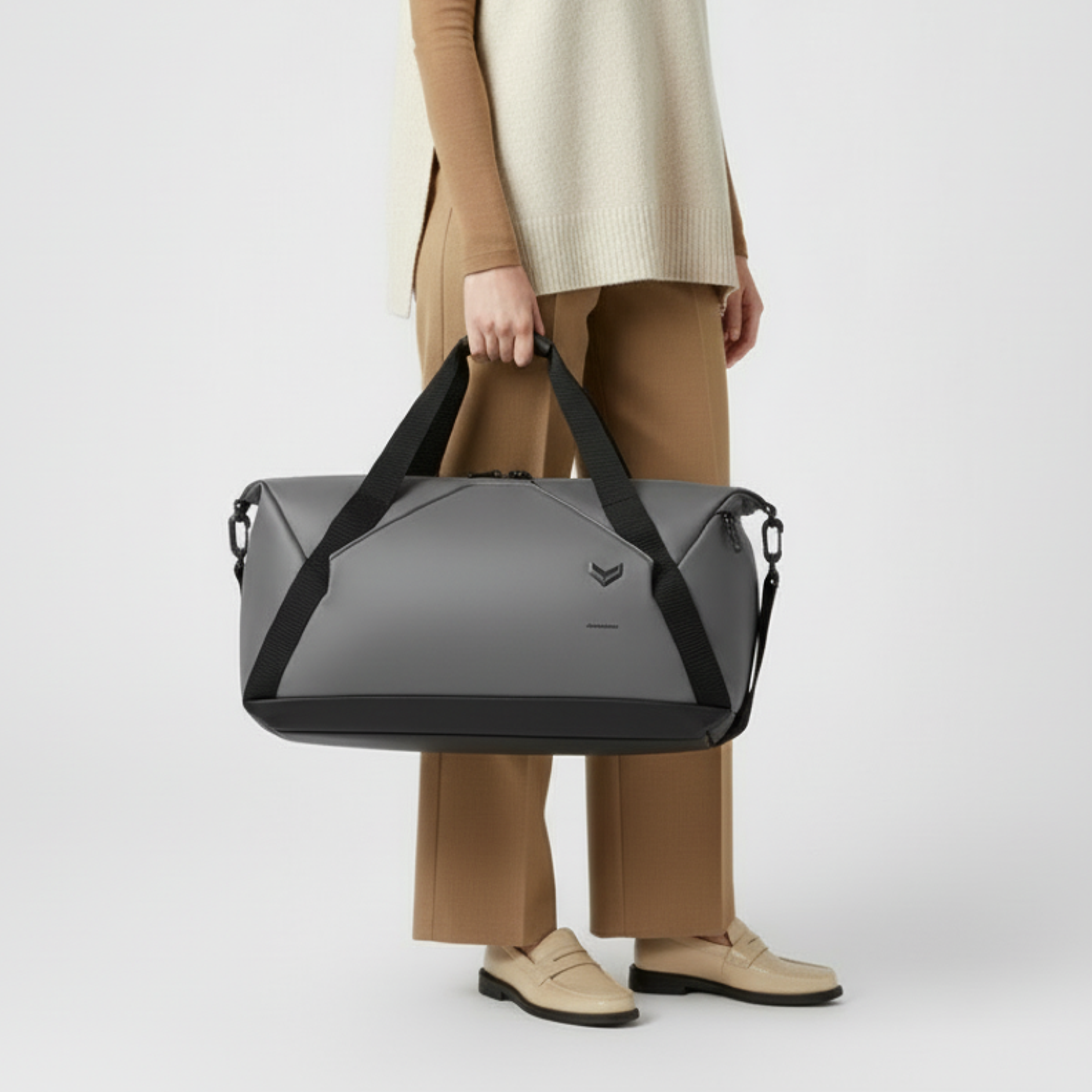 LUNA Duffle
