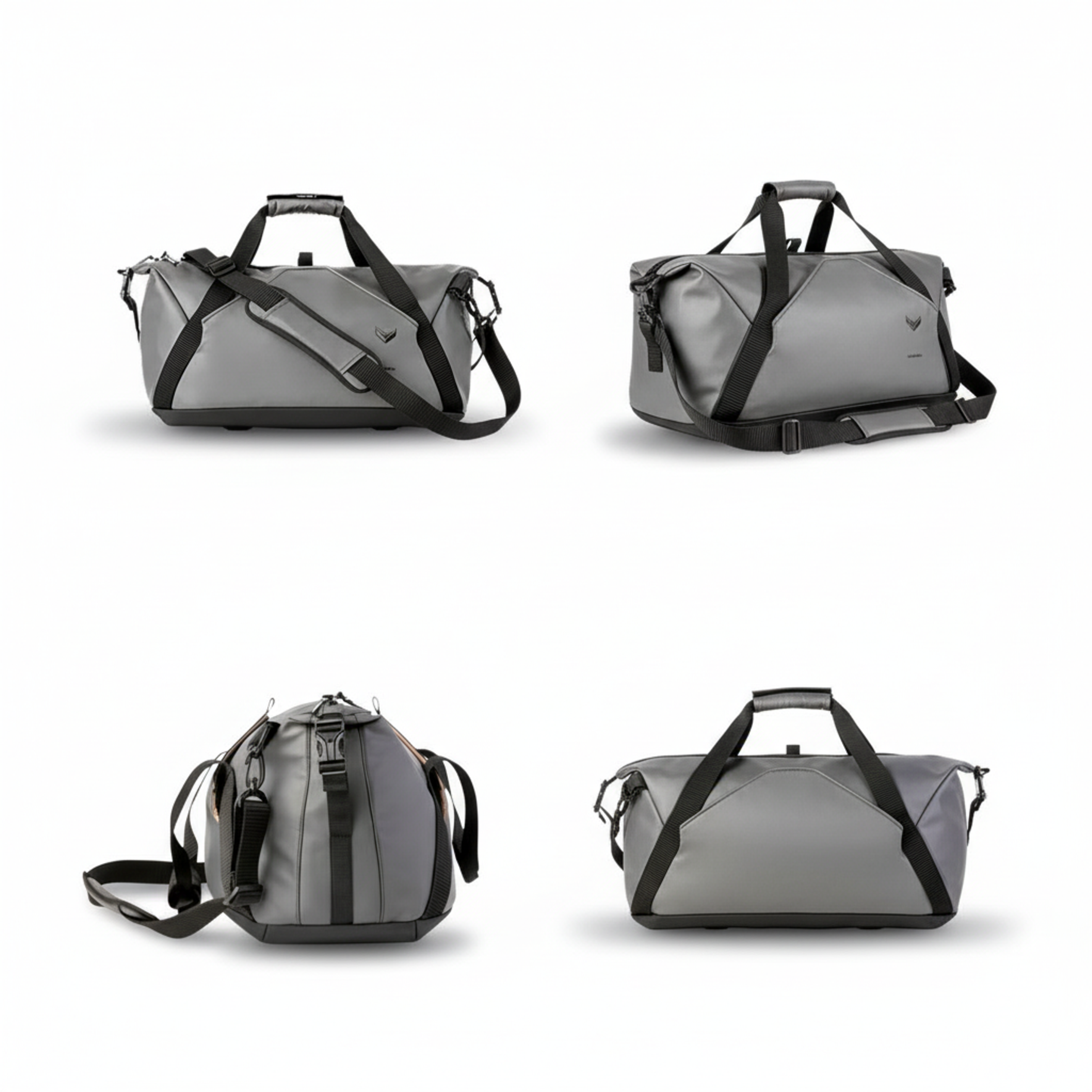 LUNA Duffle