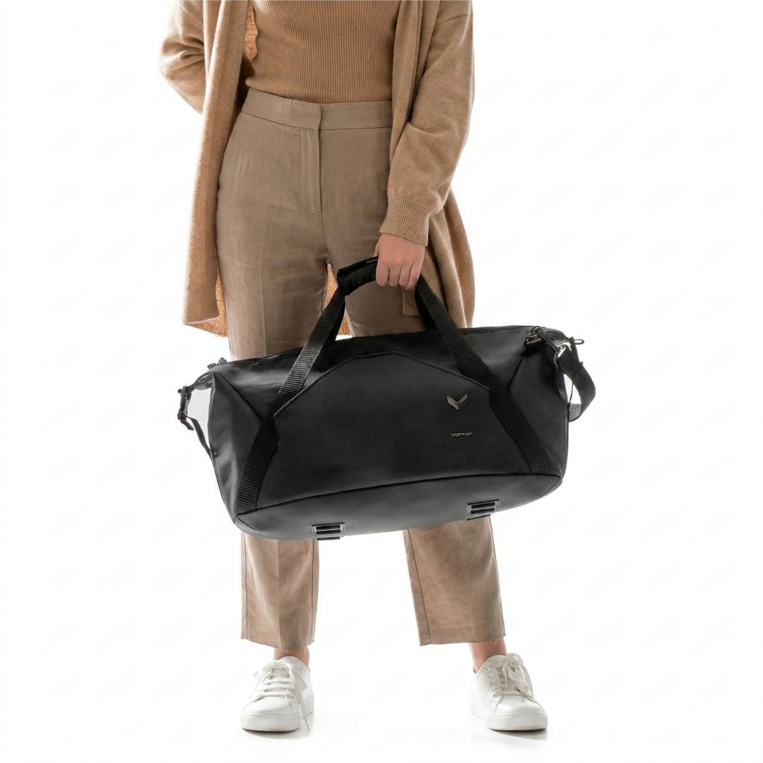 best duffel bag for travel in india Buy Best 30 Litre Duffle Bag for Gym & Travel