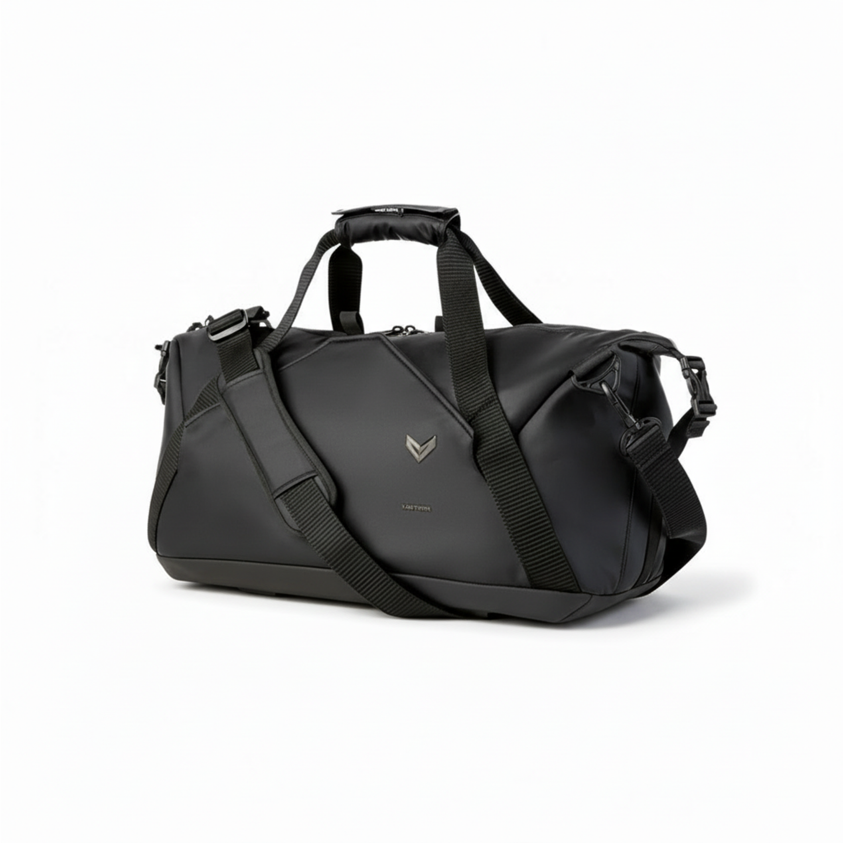 LUNA Duffle