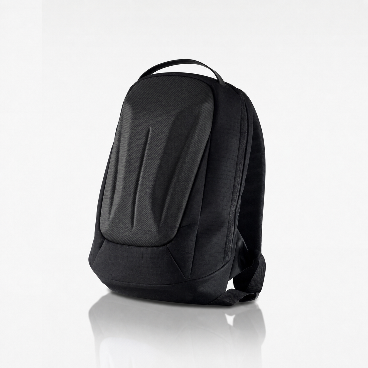 Switch Slingpack - Black (6)