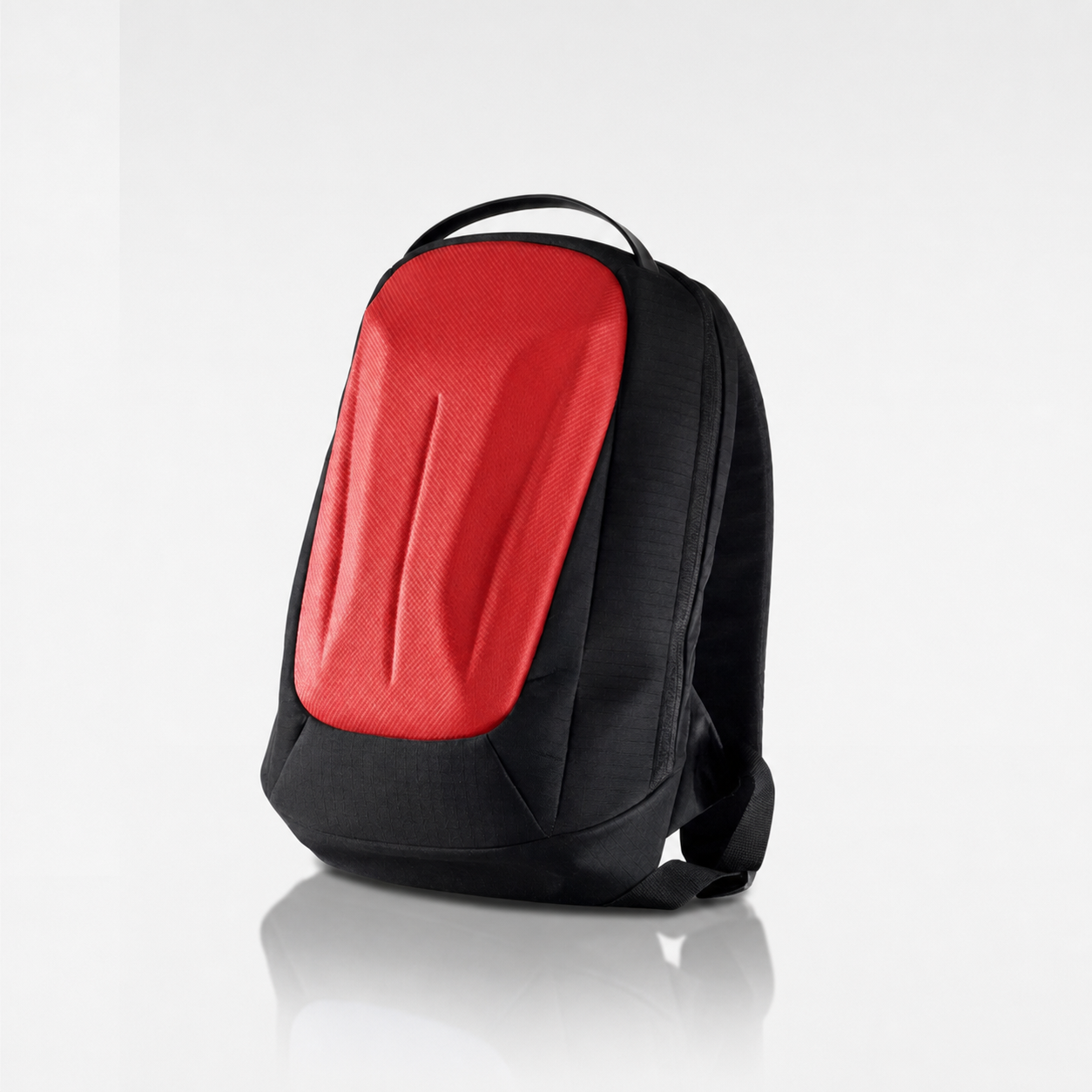 Switch Slingpack - Red (6)