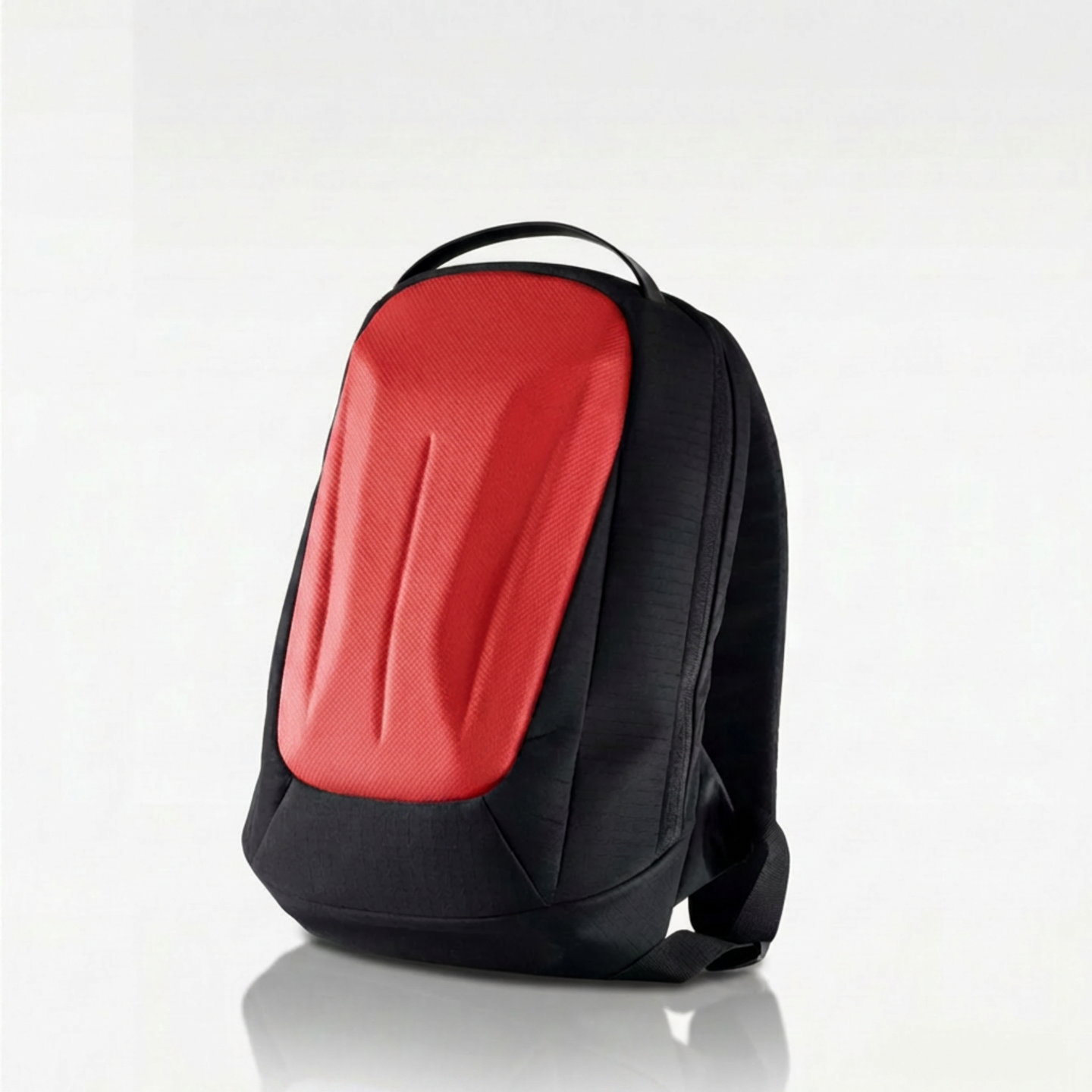 Switch Slingpack - Red (Main)