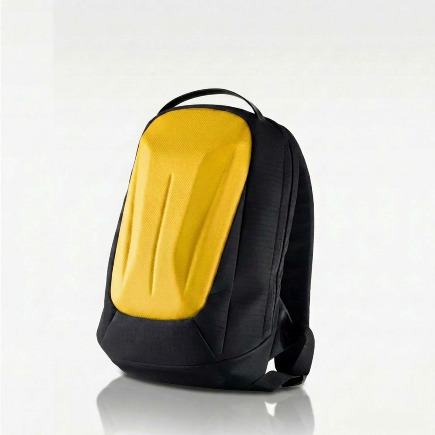 Switch Slingpack - Yellow (Main)