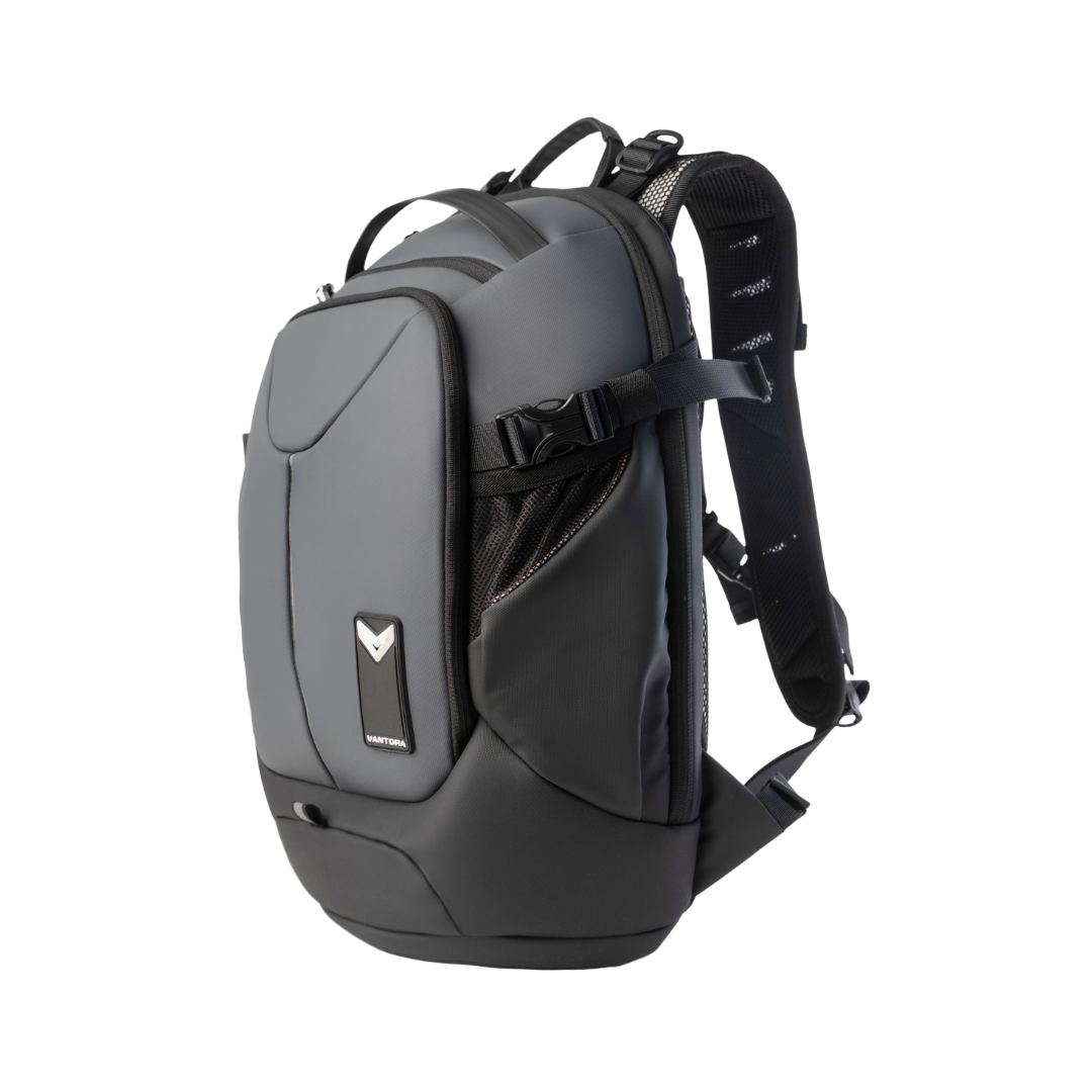 Velar - Everyday Backpack