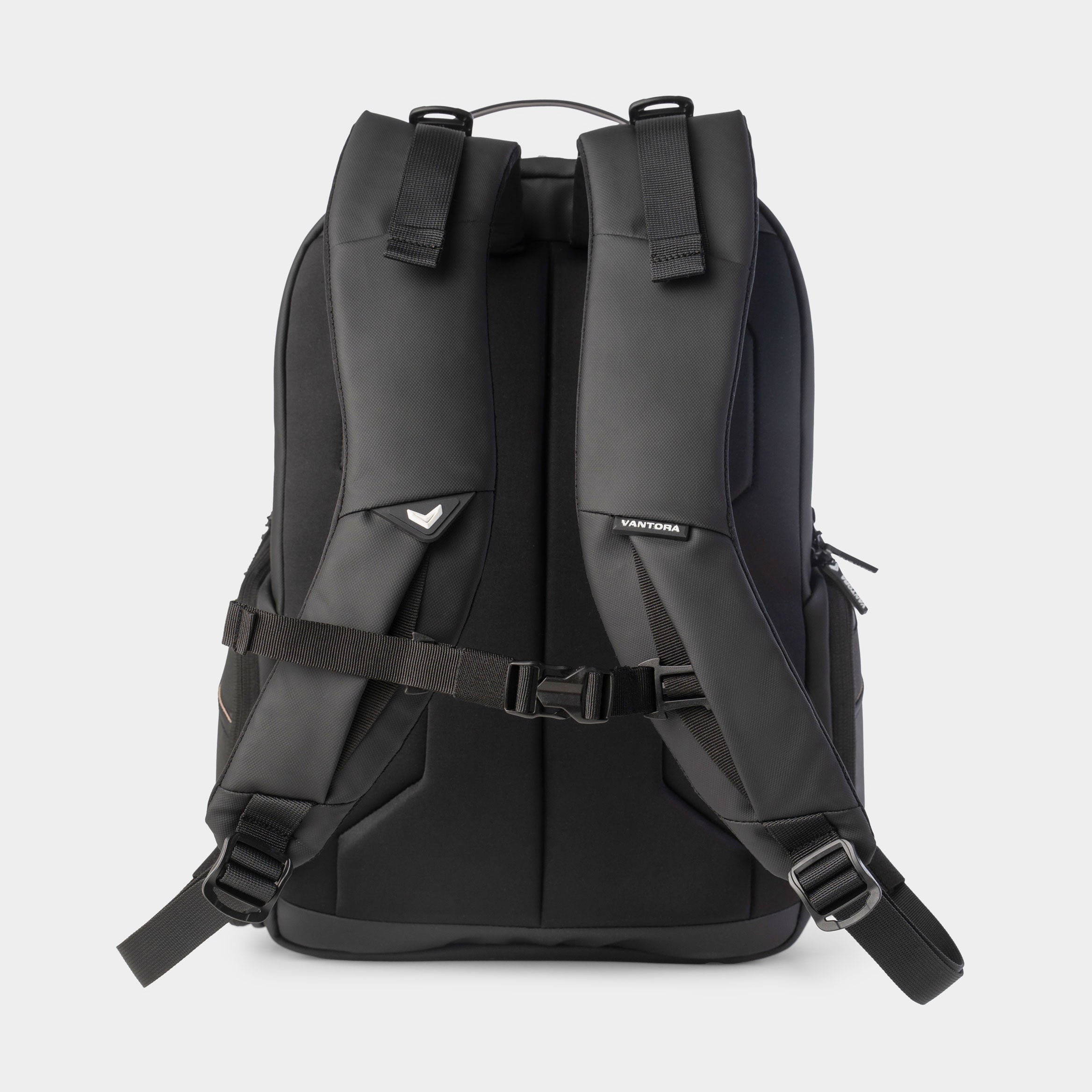 Kantara Backpack